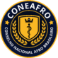 Blog CONEAFRO